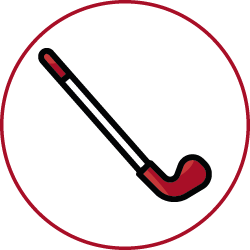 Clubs Derecho