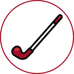 Clubs izquierdos